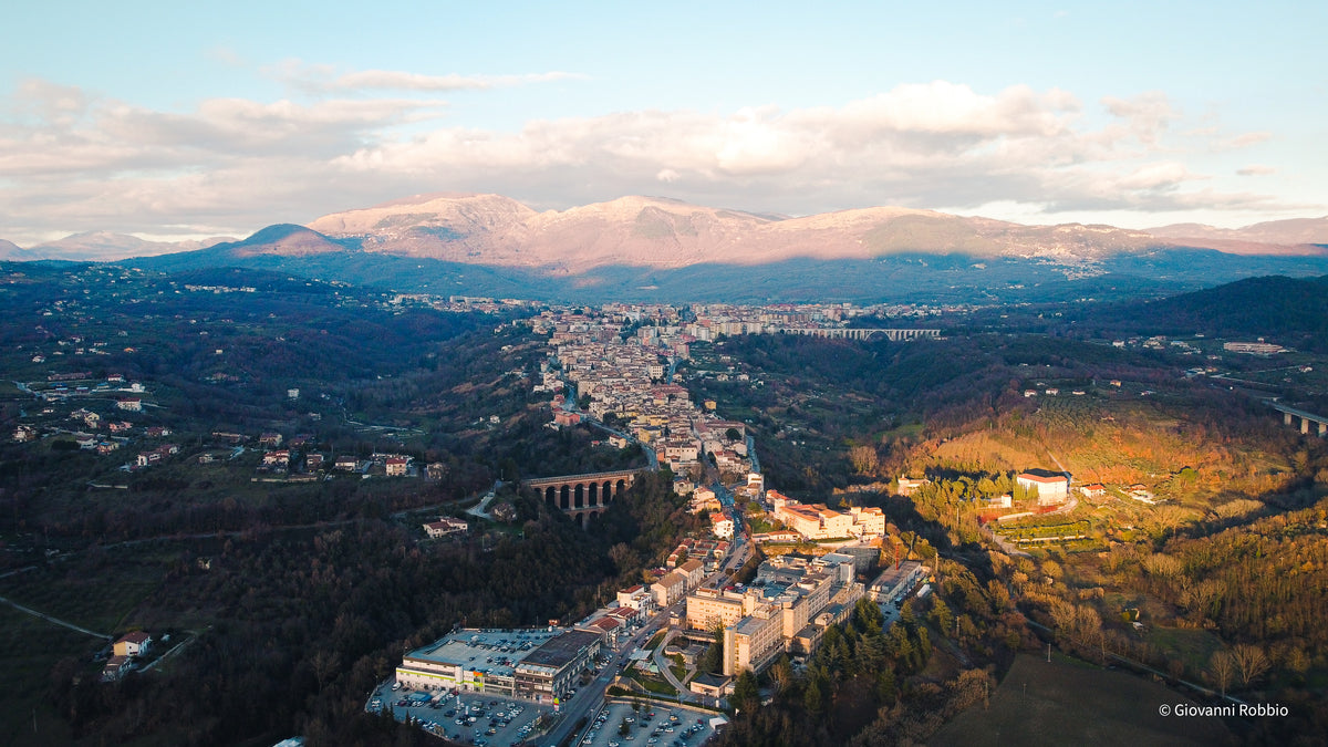 Molise: cosa vedere nella provincia di Isernia?